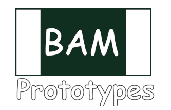 BAM Prototypes