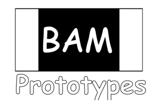 BAM Prototypes