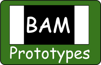 BAM Prototypes