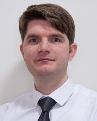 Bogdan Berciu