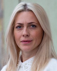 Manuela Contraș